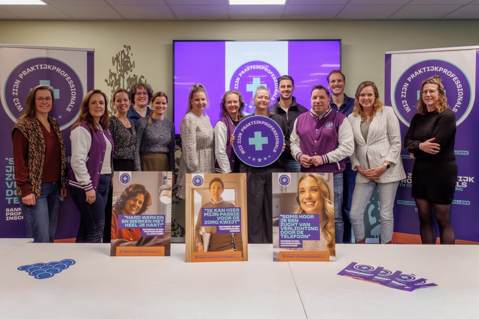 20251216-soft-launch-praktijk-professionals-door-the-post-office-22